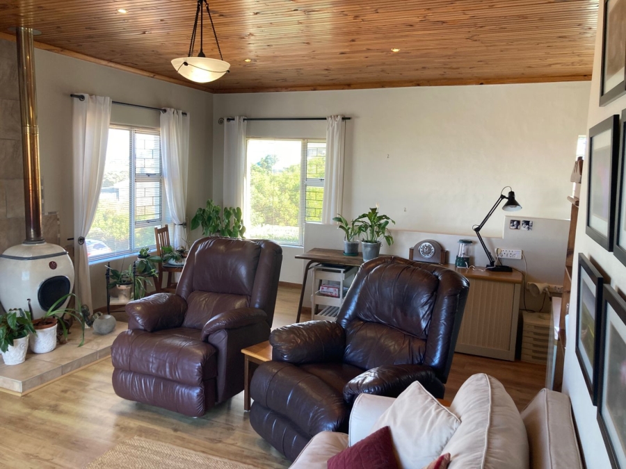 3 Bedroom Property for Sale in Bettys Bay Western Cape